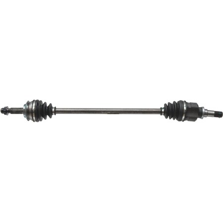 A1 Cardone NEW CV DRIVE AXLE 66-5409
